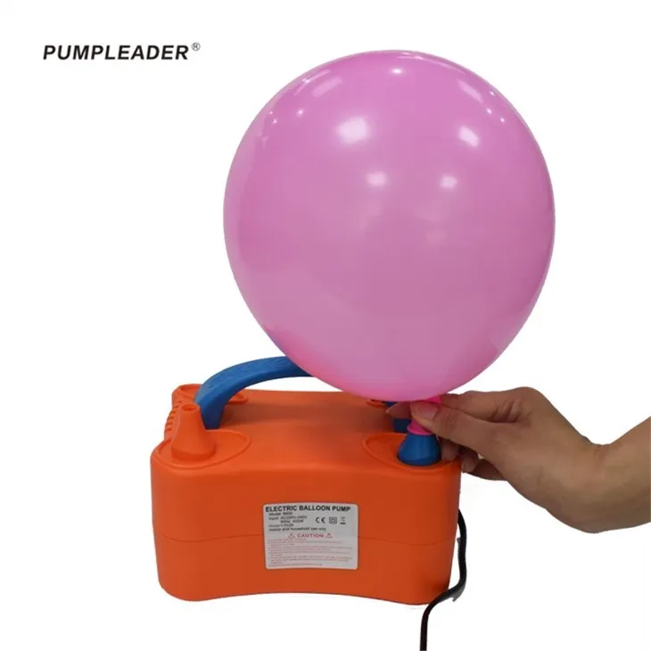 double balloon pump2