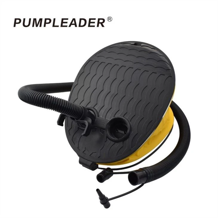 foot operated air pump 02 foot operated air pump 02