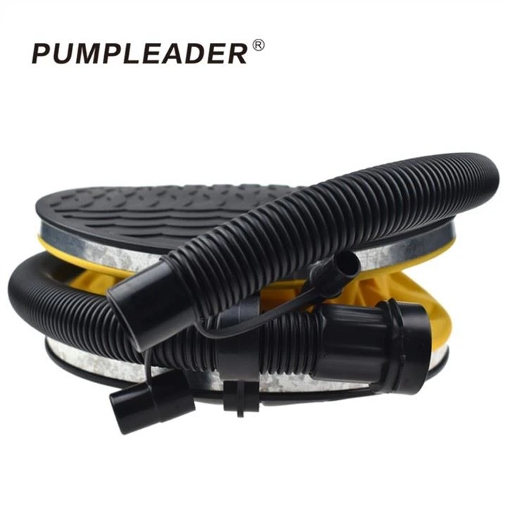 foot operated air pump 05 foot operated air pump 05