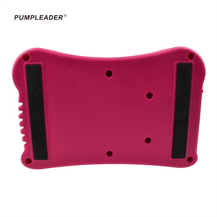 party balloon pump 04