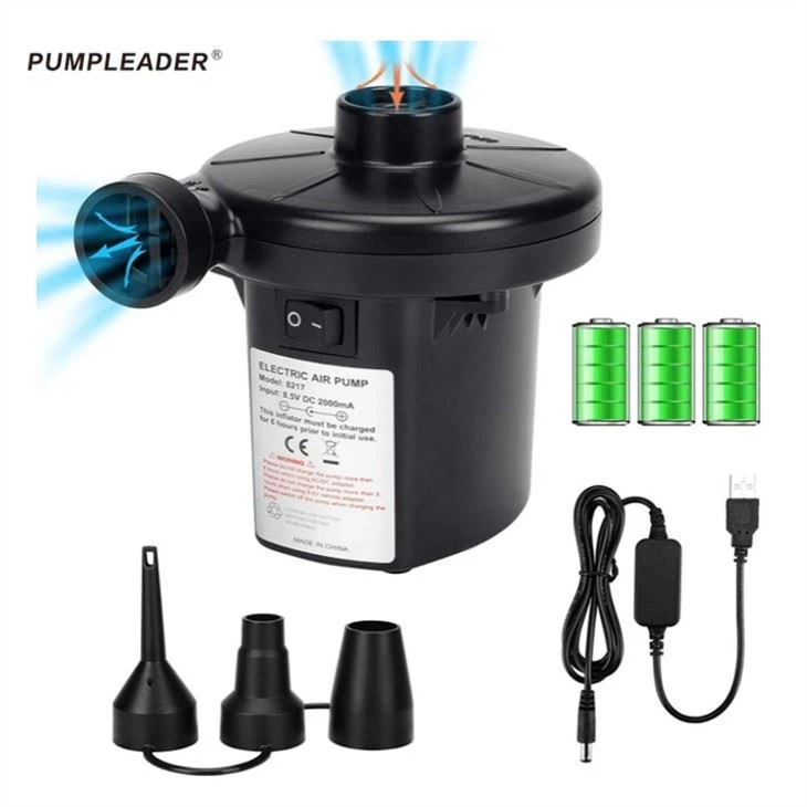 wirelss air pump03 wirelss air pump03